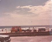 Camp Villa Marie 049